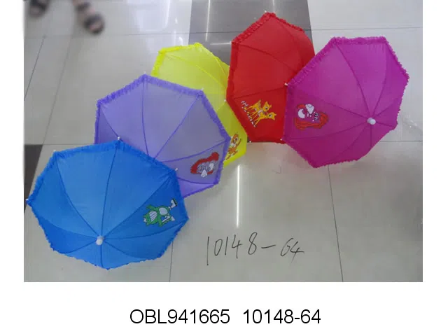 $item.NameEn_OBL941665