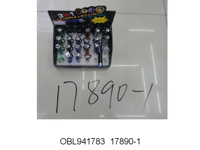 $item.NameEn_OBL941783