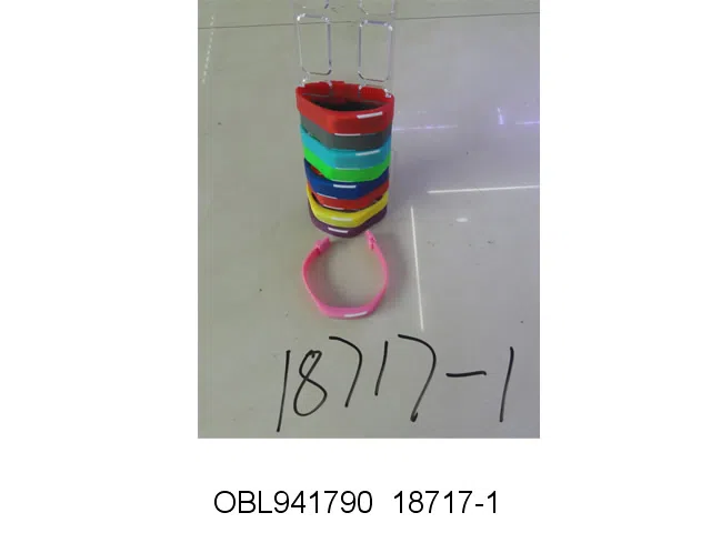 $item.NameEn_OBL941790