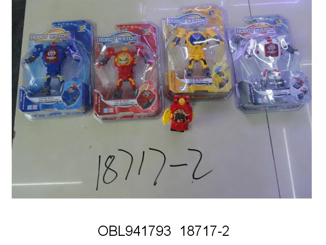 $item.NameEn_OBL941793