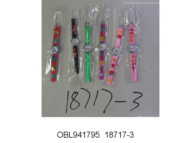 $item.NameEn_OBL941795