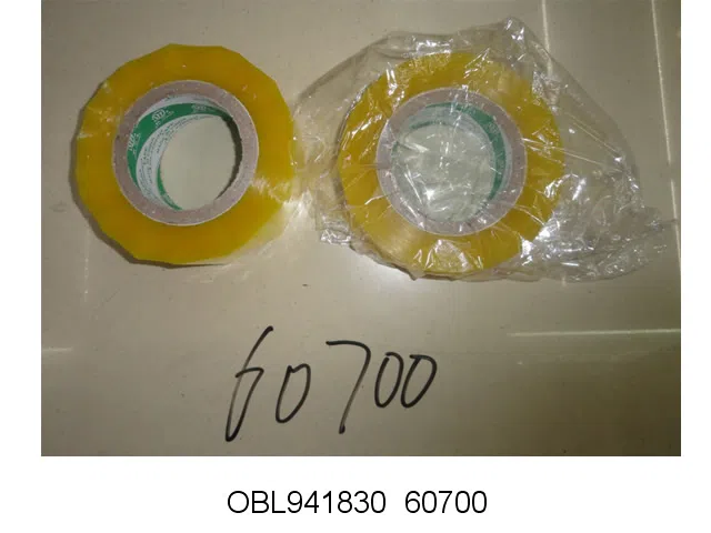 $item.NameEn_OBL941830