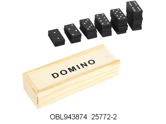 $item.NameEn_OBL943874