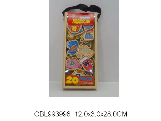 $item.NameEn_OBL993996