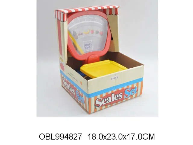 $item.NameEn_OBL994827