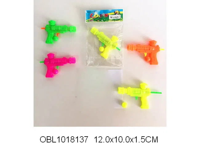 $item.NameEn_OBL1018137