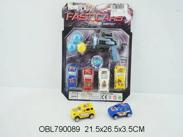 $item.NameEn_OBL790089