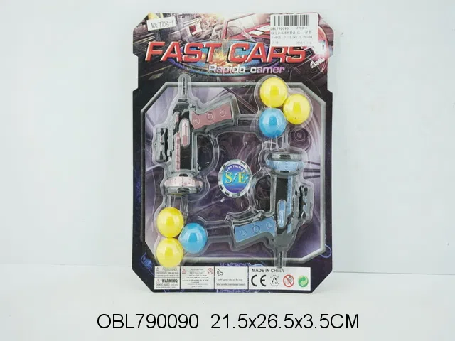 $item.NameEn_OBL790090