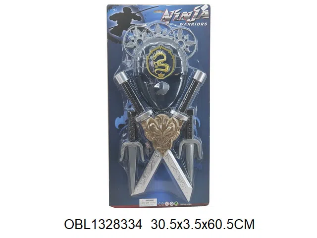 $item.NameEn_OBL1328334