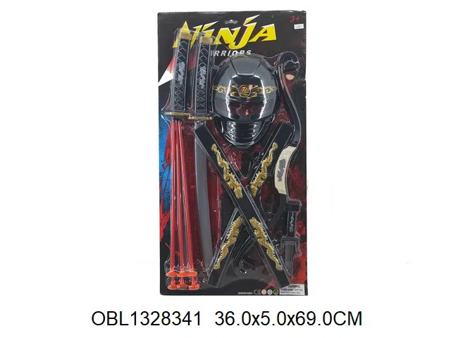 $item.NameEn_OBL1328341