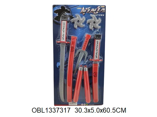 $item.NameEn_OBL1337317