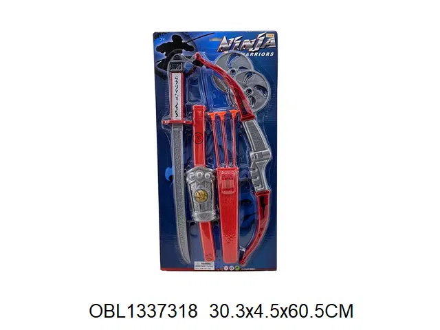 $item.NameEn_OBL1337318