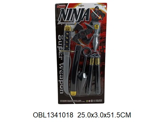 $item.NameEn_OBL1341018