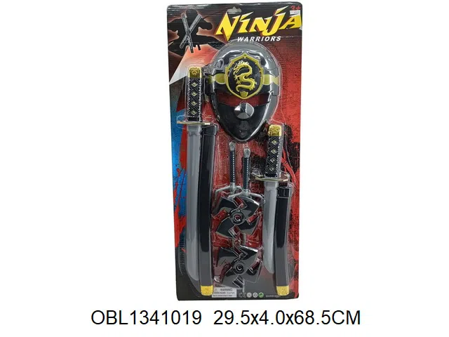 $item.NameEn_OBL1341019