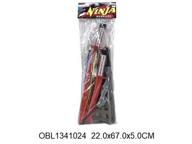 $item.NameEn_OBL1341024