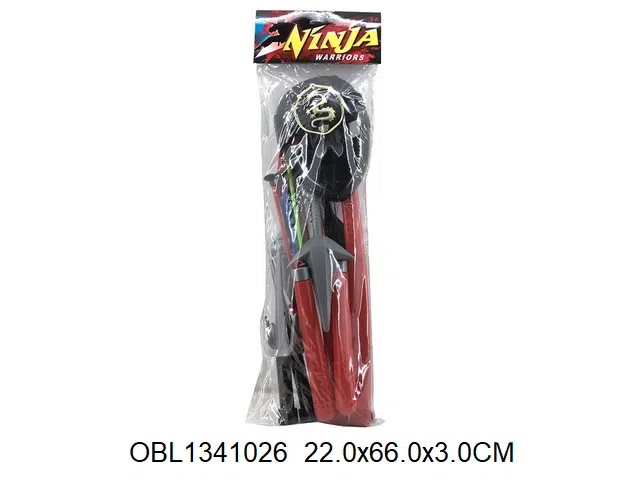 $item.NameEn_OBL1341026