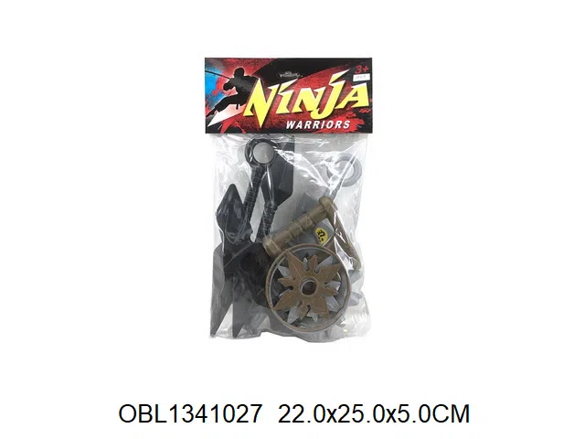 $item.NameEn_OBL1341027