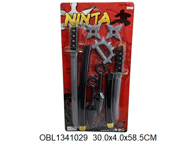 $item.NameEn_OBL1341029