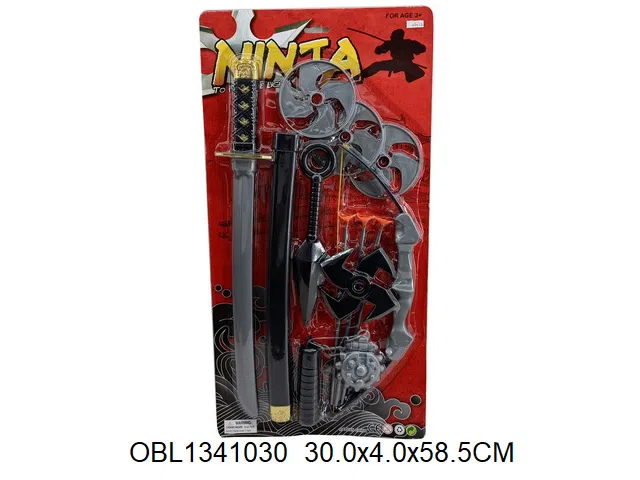 $item.NameEn_OBL1341030