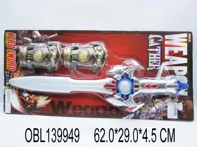 $item.NameEn_OBL139949