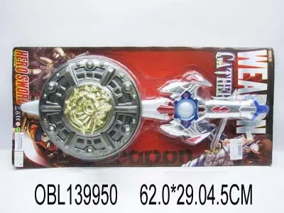 $item.NameEn_OBL139950