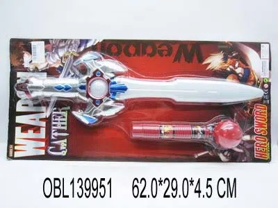 $item.NameEn_OBL139951