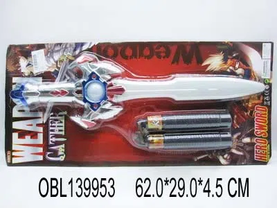 $item.NameEn_OBL139953