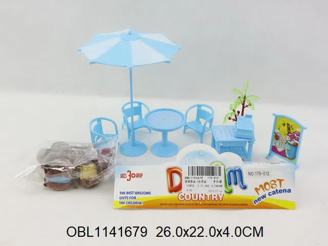 $item.NameEn_OBL1141679