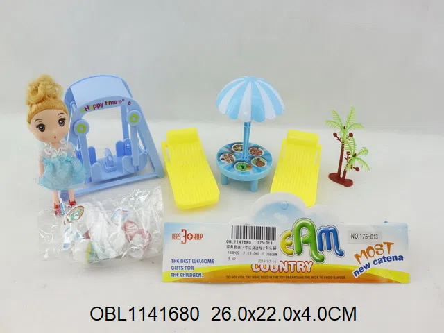 $item.NameEn_OBL1141680