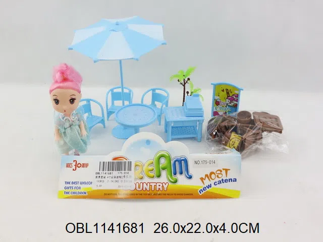 $item.NameEn_OBL1141681