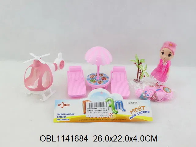 $item.NameEn_OBL1141684