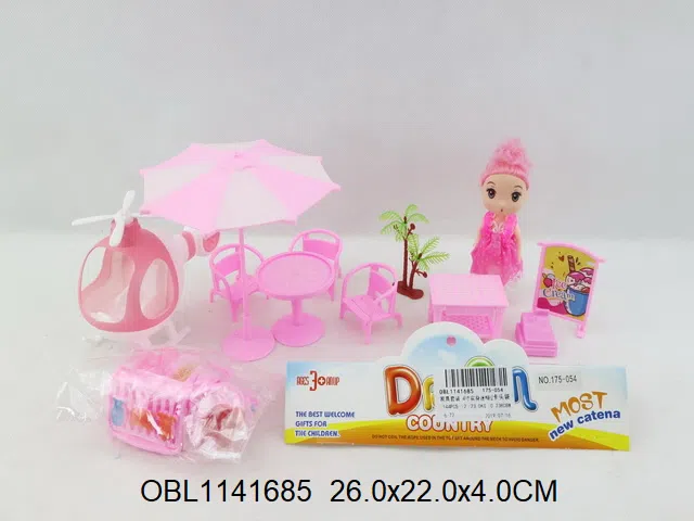 $item.NameEn_OBL1141685