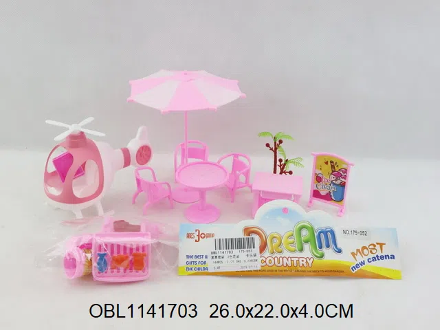 $item.NameEn_OBL1141703