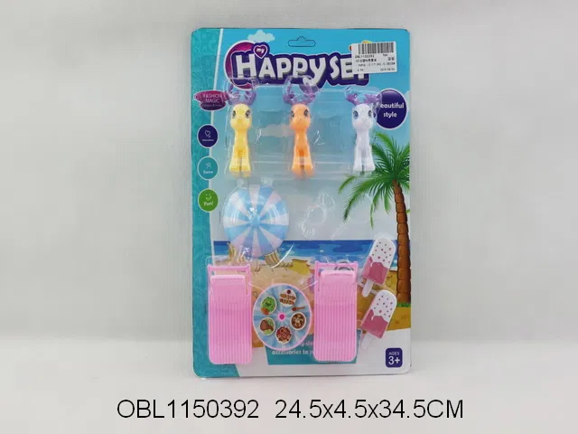 $item.NameEn_OBL1150392