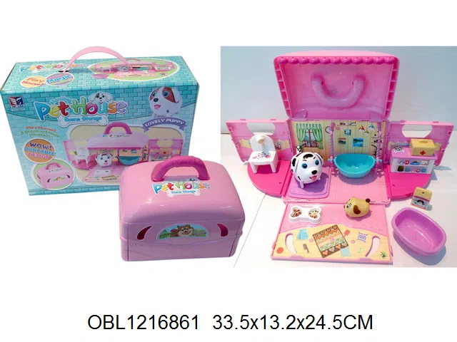 $item.NameEn_OBL1216861