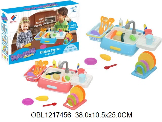 $item.NameEn_OBL1217456