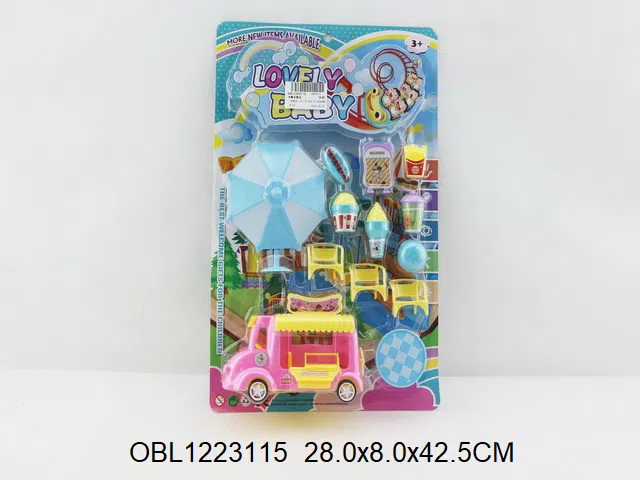 $item.NameEn_OBL1223115