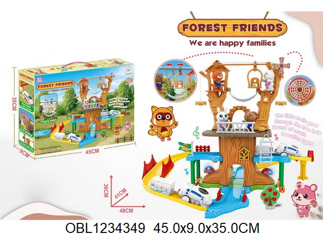 $item.NameEn_OBL1234349