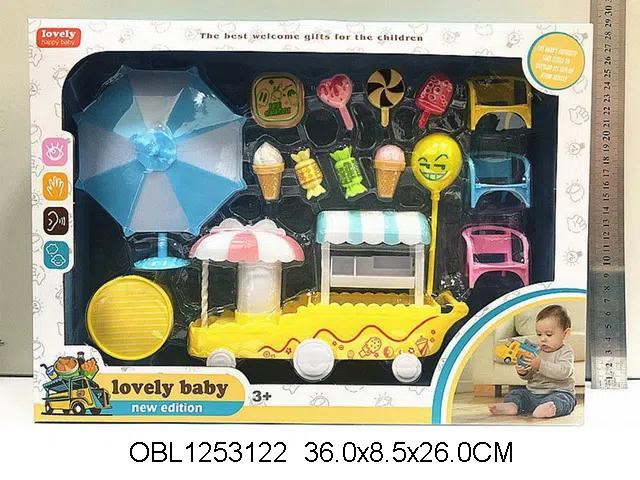 $item.NameEn_OBL1253122