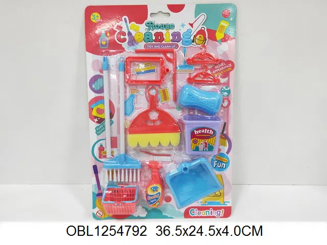 清洁套装_OBL1254792