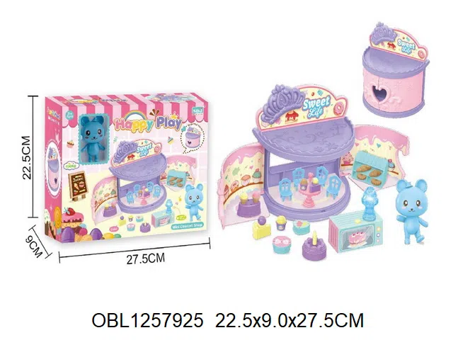 $item.NameEn_OBL1257925