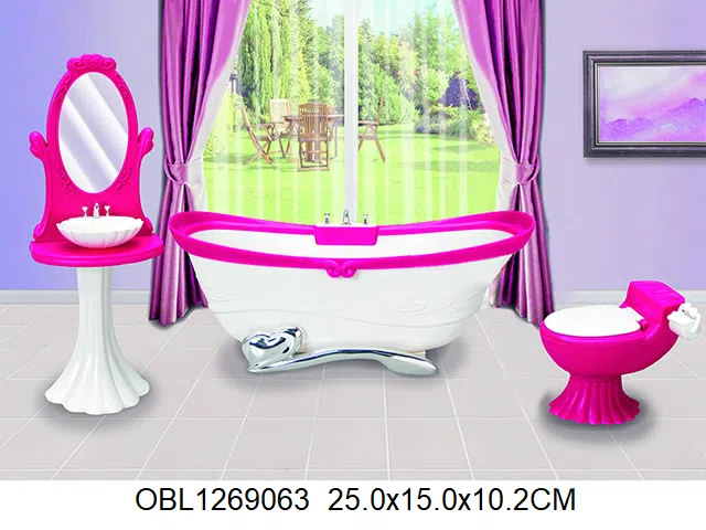 $item.NameEn_OBL1269063