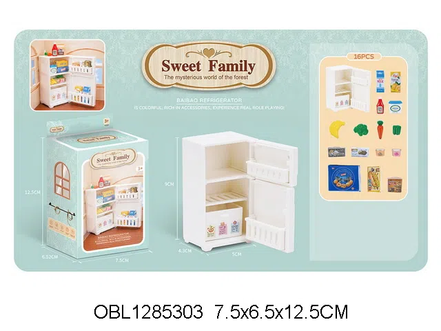 $item.NameEn_OBL1285303