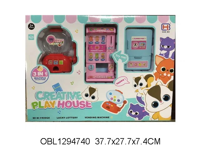 $item.NameEn_OBL1294740