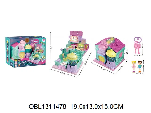 $item.NameEn_OBL1311478