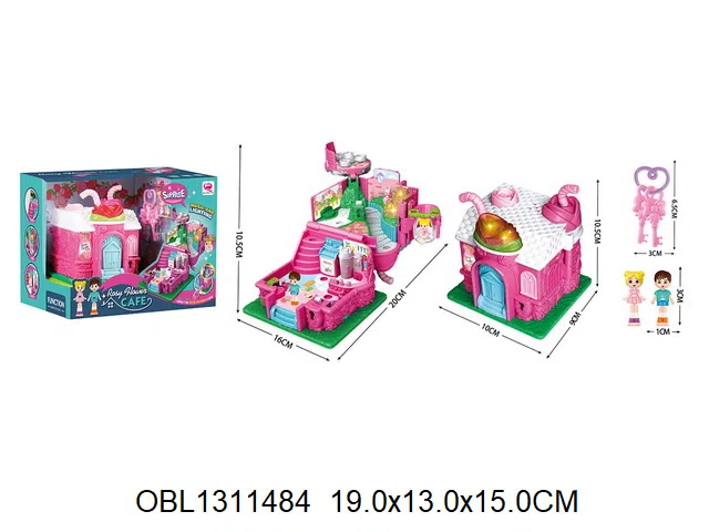 $item.NameEn_OBL1311484