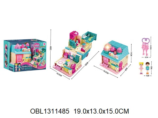 $item.NameEn_OBL1311485