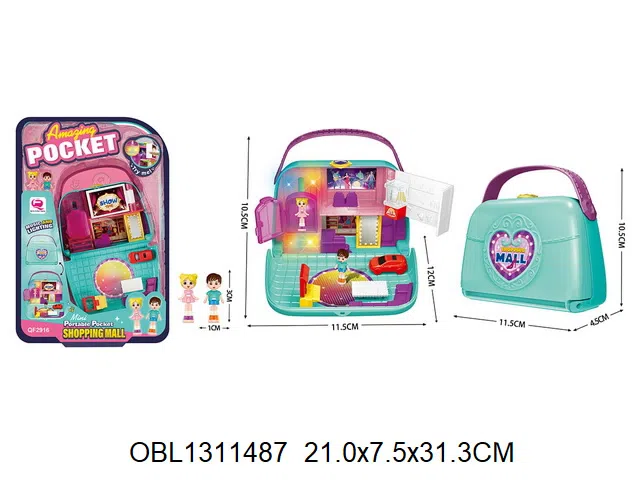 $item.NameEn_OBL1311487