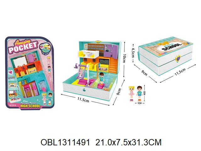 $item.NameEn_OBL1311491