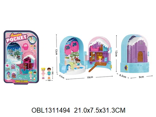 $item.NameEn_OBL1311494